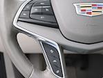 2017 Cadillac XT5 FWD SUV for sale #THZ300770 - photo 17