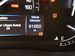 2017 Cadillac XT5 FWD SUV for sale #THZ300770 - photo 18