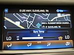 2017 Cadillac XT5 FWD SUV for sale #THZ300770 - photo 21