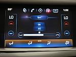2017 Cadillac XT5 FWD SUV for sale #THZ300770 - photo 22