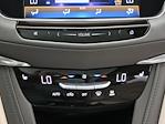 2017 Cadillac XT5 FWD SUV for sale #THZ300770 - photo 23