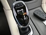 2017 Cadillac XT5 FWD SUV for sale #THZ300770 - photo 25