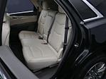 2017 Cadillac XT5 FWD SUV for sale #THZ300770 - photo 28