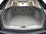 2017 Cadillac XT5 FWD SUV for sale #THZ300770 - photo 29