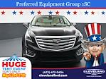 2017 Cadillac XT5 FWD SUV for sale #THZ300770 - photo 6