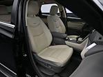 2017 Cadillac XT5 FWD SUV for sale #THZ300770 - photo 30