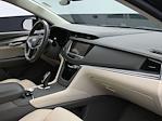 2017 Cadillac XT5 FWD SUV for sale #THZ300770 - photo 31