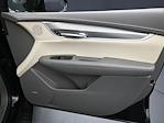 2017 Cadillac XT5 FWD SUV for sale #THZ300770 - photo 32
