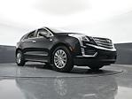 2017 Cadillac XT5 FWD SUV for sale #THZ300770 - photo 33