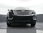 2017 Cadillac XT5 FWD SUV for sale #THZ300770 - photo 35
