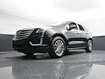2017 Cadillac XT5 FWD SUV for sale #THZ300770 - photo 36