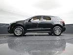 2017 Cadillac XT5 FWD SUV for sale #THZ300770 - photo 37