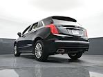 2017 Cadillac XT5 FWD SUV for sale #THZ300770 - photo 38
