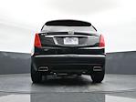 2017 Cadillac XT5 FWD SUV for sale #THZ300770 - photo 39