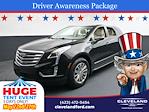 2017 Cadillac XT5 FWD SUV for sale #THZ300770 - photo 7