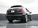 2017 Cadillac XT5 FWD SUV for sale #THZ300770 - photo 40