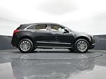 2017 Cadillac XT5 FWD SUV for sale #THZ300770 - photo 41