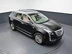 2017 Cadillac XT5 FWD SUV for sale #THZ300770 - photo 42