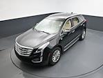 2017 Cadillac XT5 FWD SUV for sale #THZ300770 - photo 43
