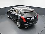 2017 Cadillac XT5 FWD SUV for sale #THZ300770 - photo 45