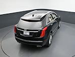 2017 Cadillac XT5 FWD SUV for sale #THZ300770 - photo 46