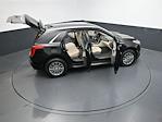 2017 Cadillac XT5 FWD SUV for sale #THZ300770 - photo 47