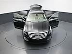 2017 Cadillac XT5 FWD SUV for sale #THZ300770 - photo 48