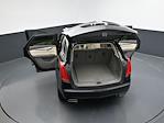 2017 Cadillac XT5 FWD SUV for sale #THZ300770 - photo 49