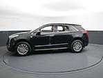 2017 Cadillac XT5 FWD SUV for sale #THZ300770 - photo 8
