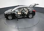2017 Cadillac XT5 FWD SUV for sale #THZ300770 - photo 51