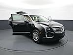 2017 Cadillac XT5 FWD SUV for sale #THZ300770 - photo 52