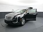 2017 Cadillac XT5 FWD SUV for sale #THZ300770 - photo 53