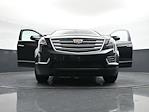 2017 Cadillac XT5 FWD SUV for sale #THZ300770 - photo 54