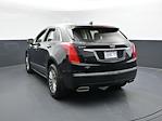 2017 Cadillac XT5 FWD SUV for sale #THZ300770 - photo 9