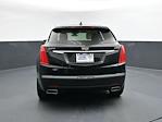 2017 Cadillac XT5 FWD SUV for sale #THZ300770 - photo 10