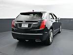 2017 Cadillac XT5 FWD SUV for sale #THZ300770 - photo 2