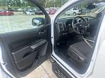 2018 Chevrolet Colorado Crew Cab 4x4 Pickup for sale #TJ1302443 - photo 12