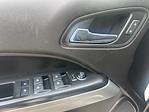 2018 Chevrolet Colorado Crew Cab 4x4 Pickup for sale #TJ1302443 - photo 13
