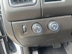 2018 Chevrolet Colorado Crew Cab 4x4 Pickup for sale #TJ1302443 - photo 15