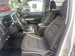 2018 Chevrolet Colorado Crew Cab 4x4 Pickup for sale #TJ1302443 - photo 16