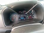 2018 Chevrolet Colorado Crew Cab 4x4 Pickup for sale #TJ1302443 - photo 17