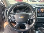 2018 Chevrolet Colorado Crew Cab 4x4 Pickup for sale #TJ1302443 - photo 18
