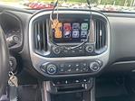 2018 Chevrolet Colorado Crew Cab 4x4 Pickup for sale #TJ1302443 - photo 19
