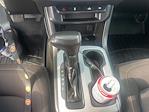 2018 Chevrolet Colorado Crew Cab 4x4 Pickup for sale #TJ1302443 - photo 20