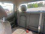 2018 Chevrolet Colorado Crew Cab 4x4 Pickup for sale #TJ1302443 - photo 22