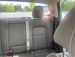 2018 Chevrolet Colorado Crew Cab 4x4 Pickup for sale #TJ1302443 - photo 23