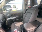 2018 Chevrolet Colorado Crew Cab 4x4 Pickup for sale #TJ1302443 - photo 24