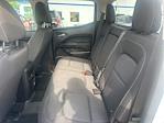 2018 Chevrolet Colorado Crew Cab 4x4 Pickup for sale #TJ1302443 - photo 26