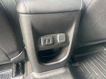 2018 Chevrolet Colorado Crew Cab 4x4 Pickup for sale #TJ1302443 - photo 27
