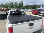 2018 Chevrolet Colorado Crew Cab 4x4 Pickup for sale #TJ1302443 - photo 30